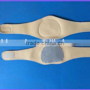 Hot Sale Magnetic Heating-self Keep Warm Neck Support photo-2