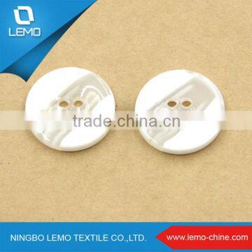 Fashion Sew Button Factory, Resin Garment Buttons For Coats