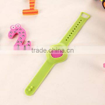 Household Bluetooth Electronic Baby Thermometer With App Control for 24h Real Time Monitoring photo-3