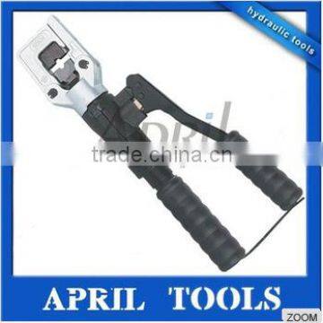 hydraulic pliers/quick speed/safe valve crimper tool HT-51