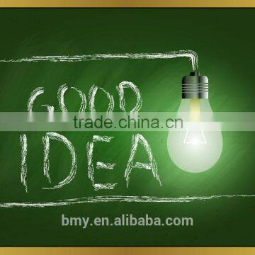 Custom tablet pc /Electronic product development / Product Design / Mold development / idea for sample