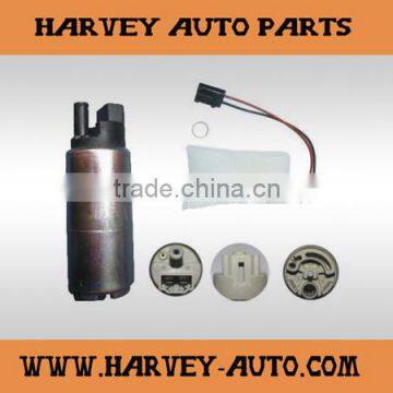 23221-46010 toyota Corolla Fuel Pump