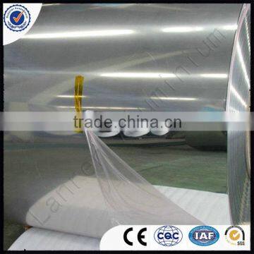 China Cheapest Manufacturer DC/CC 8mm Aluminium Coil