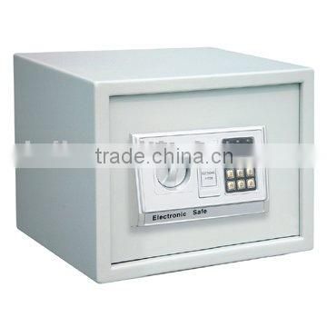 Digital steel safe box for burglary proof E30EA