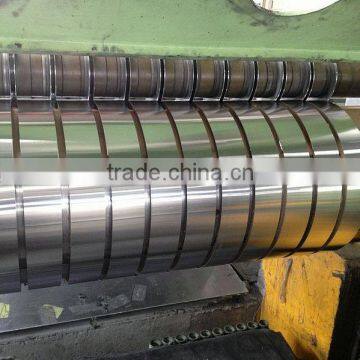 6060 6061 aluminium strip