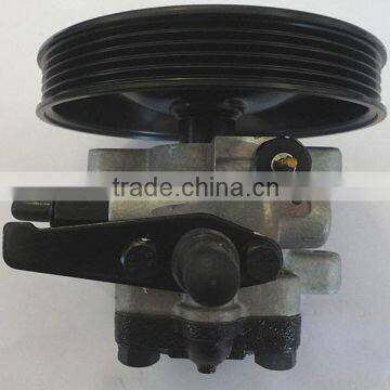 JAC(YP03-02)electric power steering pump