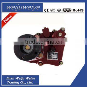 QH50A hydraulic PTO for heavy truck gearbox spare parts