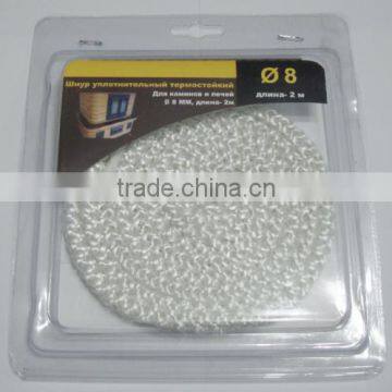 8mm Stove Rope