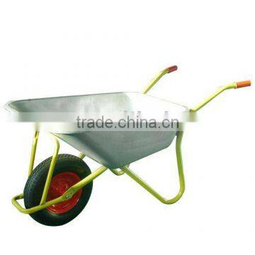 Wheelbarrow WB6404H