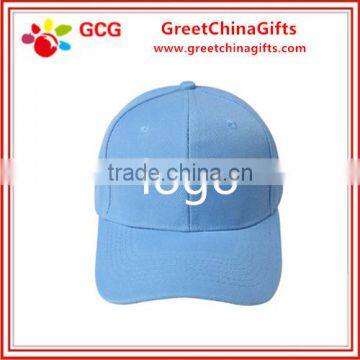 New design polyester or cotton cap