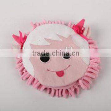 Computer Screen Cleaner Cloth photo-6