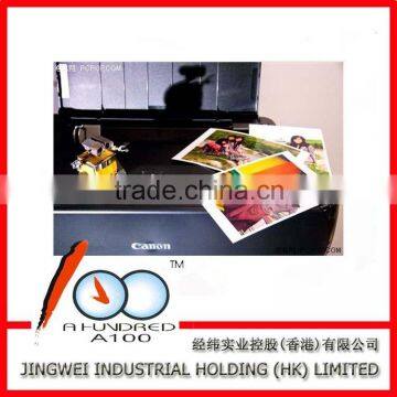 A3 Dark Heat Transfer Paper photo-3