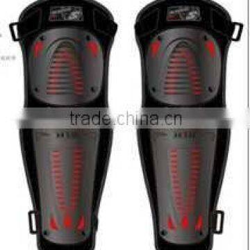 Motorcycle Racing Knee Protector K10H10 photo-3