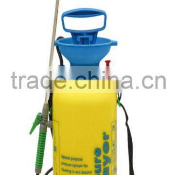 10L jiabao sprayer/10L hand sprayer/10L zhejiang sprayer/8L Cooperation sprayer