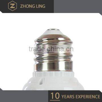 Wholesale High Lumens IP65 Warehouse High Bay Led Light photo-5