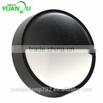 Tri-proof Light Fixture LED photo-5