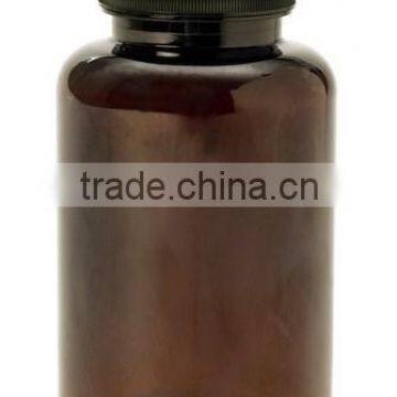 Pure Acai Berry Green Tea Nutritional Supplement