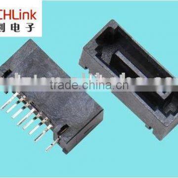 SATA Connector