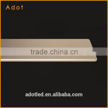 2016 Aluminium Led Reading Lamp With Europe Style Design photo-5