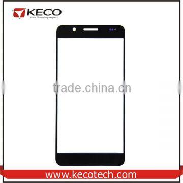 Wholesale For Huawei Honor 6 Top Touch Glass Panel