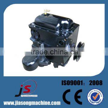 practical gear pump / fuel combination gear pump / the most hard pump