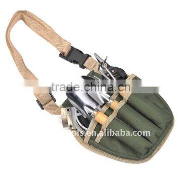 TOP G-9221 Garden Tools Kit