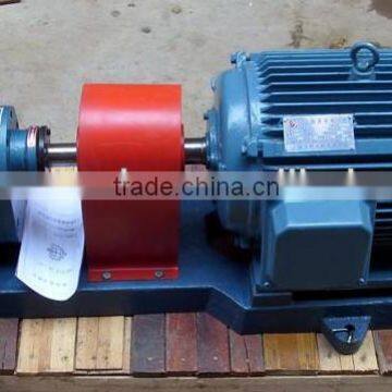 Marine Circular Arc Gear Pump