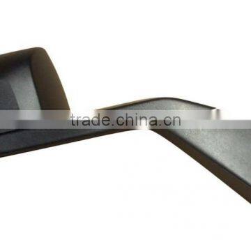 VOLVO VNL TRUCK PARTS , VNL hood mirror 82299364 / 82334903