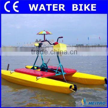 Water Amusement Equipment photo-3