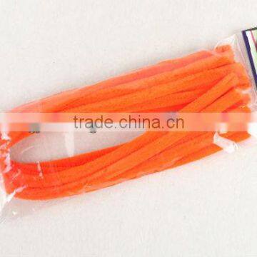 Handcraft toy 9mm Craft Neno Pipe Cleaners