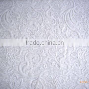 knitted mattress fabric 2902-20