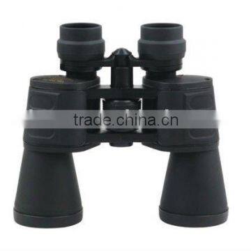 The new type 10x50mm promotional binoculars