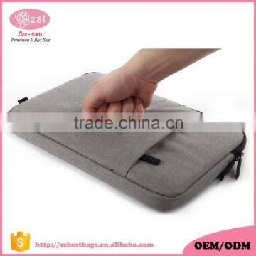 2016 OEM cheap laptop backpack