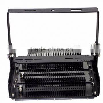 Factory Direct Selling CE RoHS LVD EMC Approved Waterproof IP65 Module Design 50W 100W 150W 200W 300W 400W LED Tunnel Light photo-4