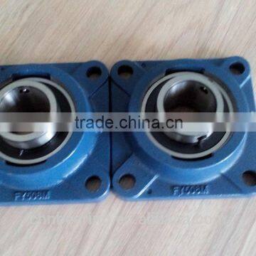 hot sale branded export surplus made in china pillow block bearing