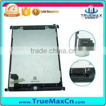 Original LCD Screen Digitizer Replacement For Ipad Air 2 Digitizer photo-5