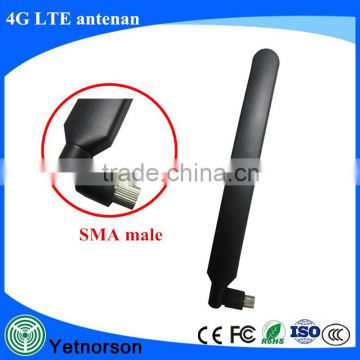 New type 600-2700Mhz 4G LTE Antenna omni directional 10dbi