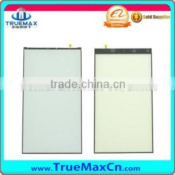 Wholesale LCD for Xiaomi 3 LCD Screen, for Xiaomi 3 backlight replacement