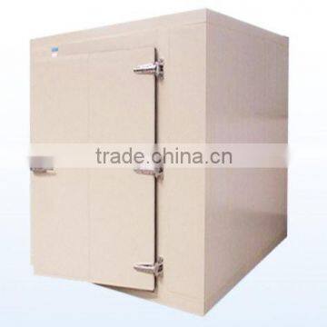 meat,fish,fruit,beverage storage cold room