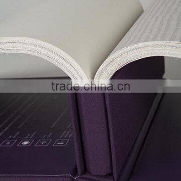 Fabric Sample Book photo-2