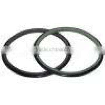 PTFE Seals/Bronze Filled PTFE Seals/Hydraulic Piston Seal PTFE Bronze Filled/NBR photo-4