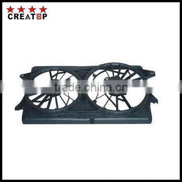 Customize All Plastic Parts photo-2