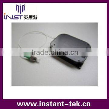 INST hot sale 32 ports PON & catv EDFA combiner