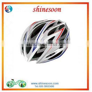 2015 Mountain Bike Helmet Helmet/cycling Helmet