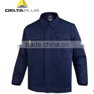 Deltaplus 65% Polyester 35% Cotton Working Clothes