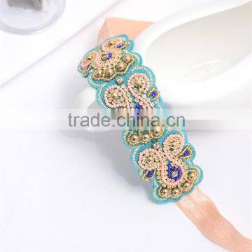 New Arrival Latest Design Cartoon Hair Accessories photo-3