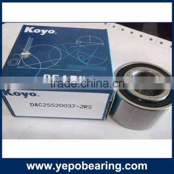 auto wheel bearing koyo bearings in japan