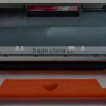 Printer toner cartridge for TN420/TN2210