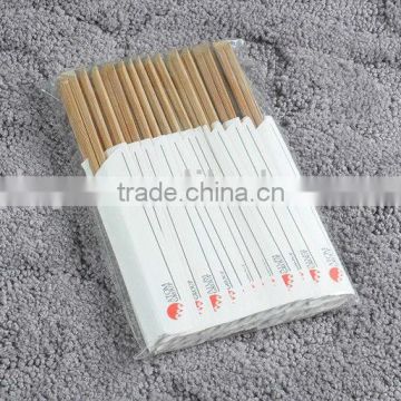 wedding gift chinese chopsticks,bamboo arts and crafts chopsticks,plain chopstick