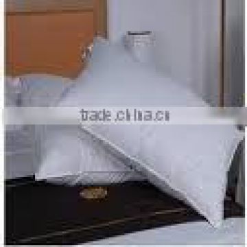 Non-woven Pillow Cover